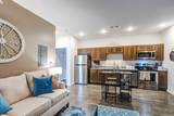 Studio apartment at Lofts At Fox Ridge Apartments in Raymore